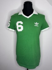 New York Cosmos Trikot/ 1983/