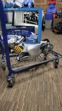 Ducati 848 1098 1198 Schwinge