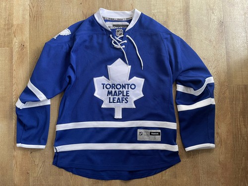 Tolles reebok nhl toronto - reebok,