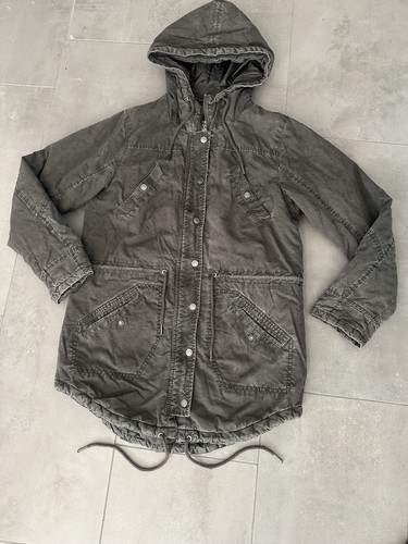 Multiblu jeans fritz jacke - multiblu,