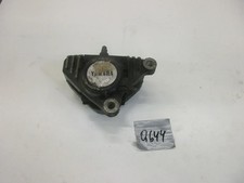 Q644. Yamaha XJ 900 F 31A 58 L