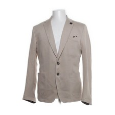 Xagon Man, Blazer, Größe