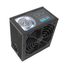 Zalman ZM600-GV 600W ATX 2.3