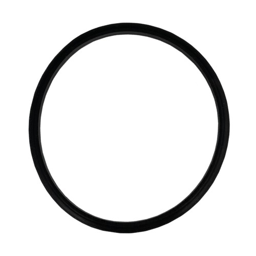 Gastroback 91585 dichtungsring - 91585,