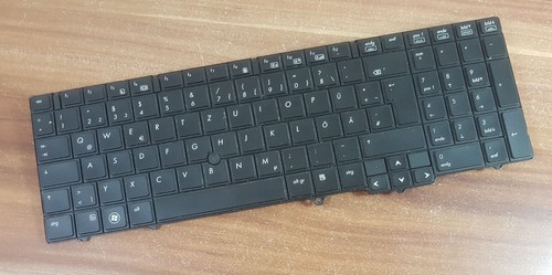 Tastatur keyboard qwertz - tastatur,