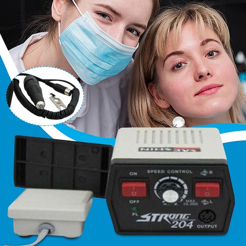 Dental marathon strong 204 - dental,