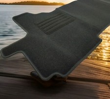 Original Lengenfelder Stoff