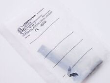 Ifm efector100 IGT204