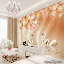 Vlies Fototapete Wandtapete