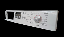 BOSCH Classixx 5 Waschmaschine Steuerung Elektronik Platine Ersatzteil