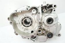 DAELIM VT 125b MOTORGEHÄUSE MOTORBLOCK MOTOR CRANKCASE
