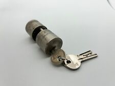 BKS Rundzylinder PZ 35/35 70mm