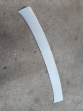 VW Polo 9N Dachhimmel Abschlussleiste Leiste Verkleidung 6Q6 867 617