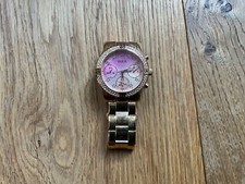 Guess W0235L3 Armbanduhr für