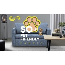 Schlafsofa KAMEL, Modern Sofa