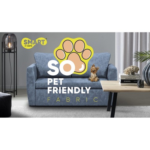 Schlafsofa kamel modern sofa - schlafsofa, kamel,