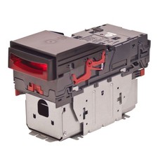 NV9 USB+ ITL Innovative