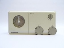 Junkers TRQ 21 T