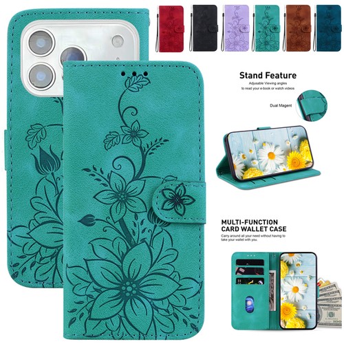 Hülle für iphone 17e 15 - für,