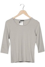 Joseph Janard Langarmshirt