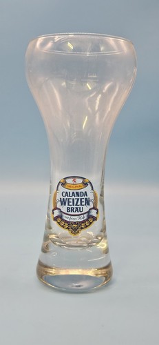 Calanda weizenbräu 3l - weizenbräu, 0,3l