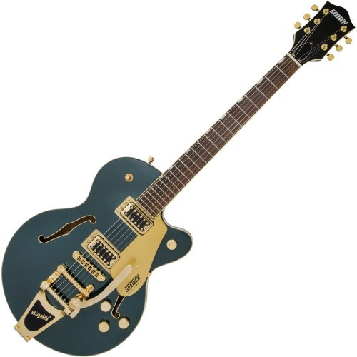 Gretsch g5655tg electromatic - g5655tg,