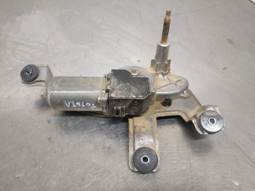 851300f020 448821 wischermotor - 851300f020,
