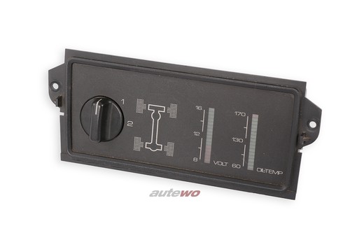 857919219 857919246 audi - 857919219,