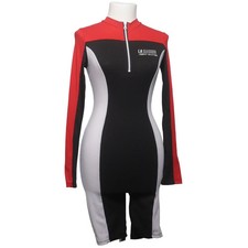 Divided by H&M, Sportbody
