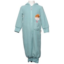Sigikid, Freizeit Overall