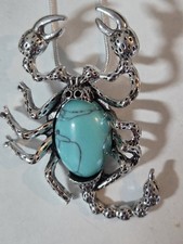 Neu 925 Sterlingsilber