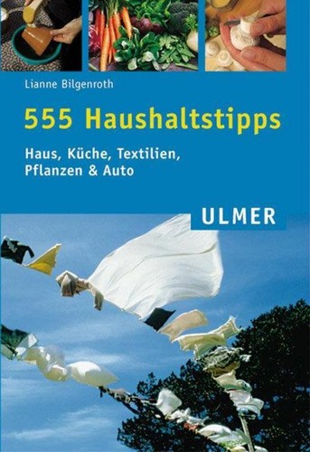 555 haushaltstipps lianne - 555,