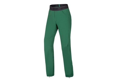 Ocun mania pant men - mania,
