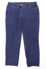 ✨ Adagio Straight Jeans