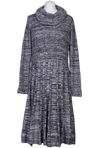 Calvin klein kleid damen dress - kleid,