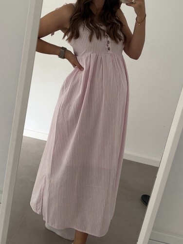Umstandsmode kleid für - kleid,