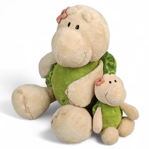 Nici schildkröte matilda - nici,