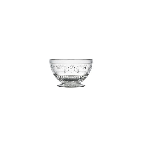 Rochere versailles schale - rochere,
