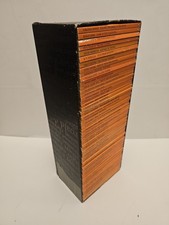 Penguin 60s Box Set Classics & Modern Stories 60 Complete 60th Anniversary Set