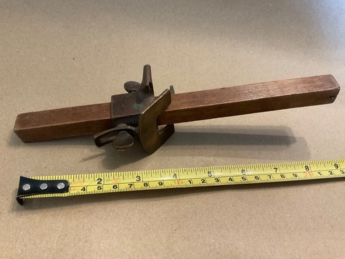 Usa 1896 patent - usa,