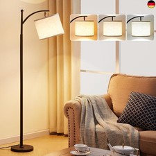 Stehlampen LED Wohnzimmer