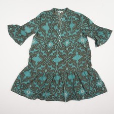 Debbie Katz Damen Kleid Gr. M