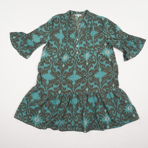 Debbie katz damen kleid m - katz,
