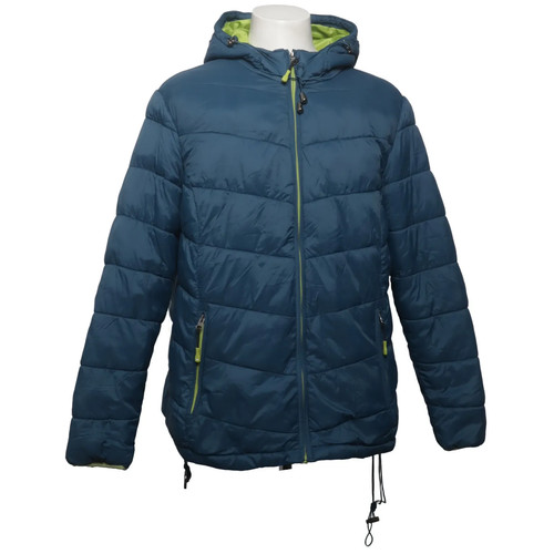 Nordcap winterjacke herren - nordcap,, winterjacke,