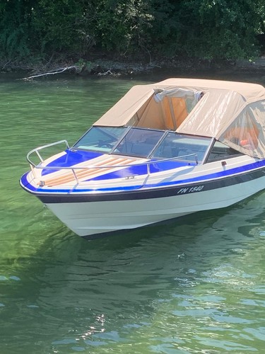Sportboot motorboot mit - sportboot,,