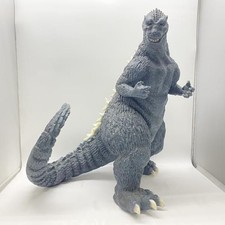 [Gebraucht] Aktueller Zustand)