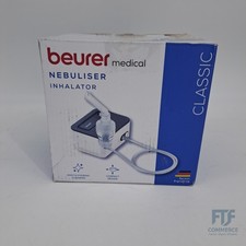 Beurer IH 16 Inhalator