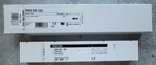 Busch-Jaeger 6952 EB-102 EIB