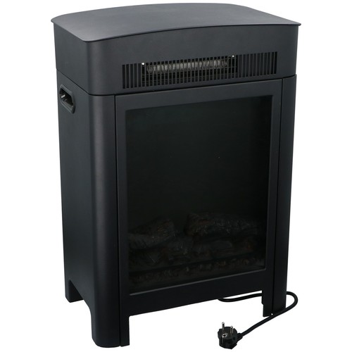 Classic fire elektrokamin - classic,