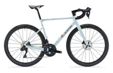 Fahrrad Rennrad cinelli